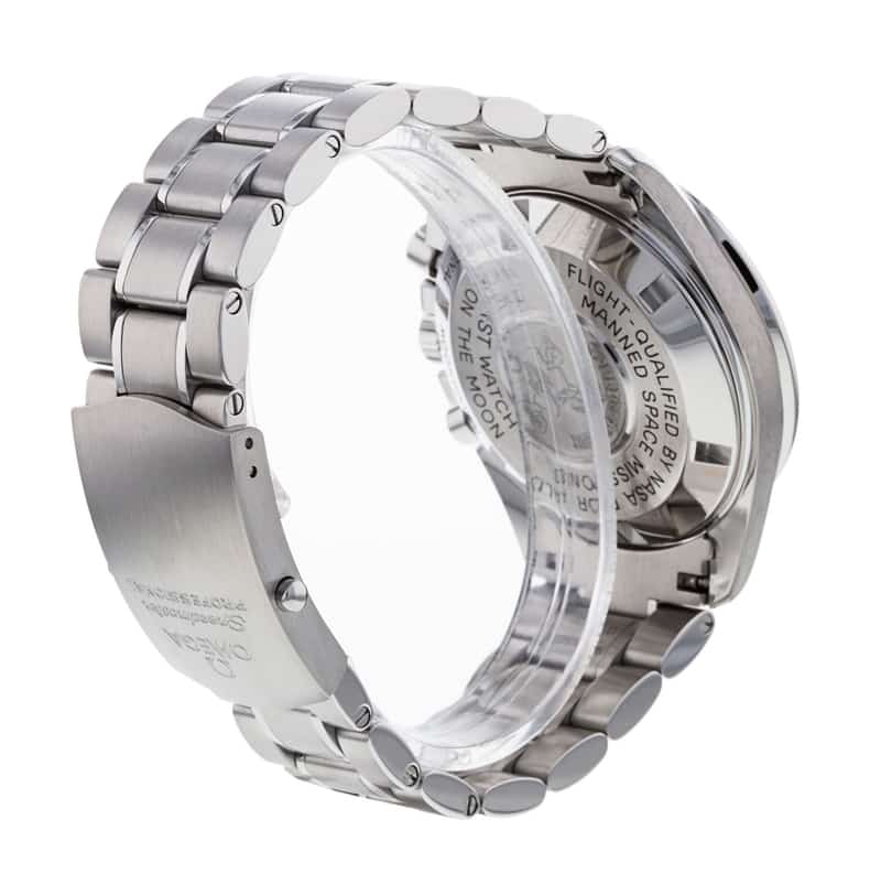 Omega Speedmaster Moonwatch 311.30.42.30.01.005